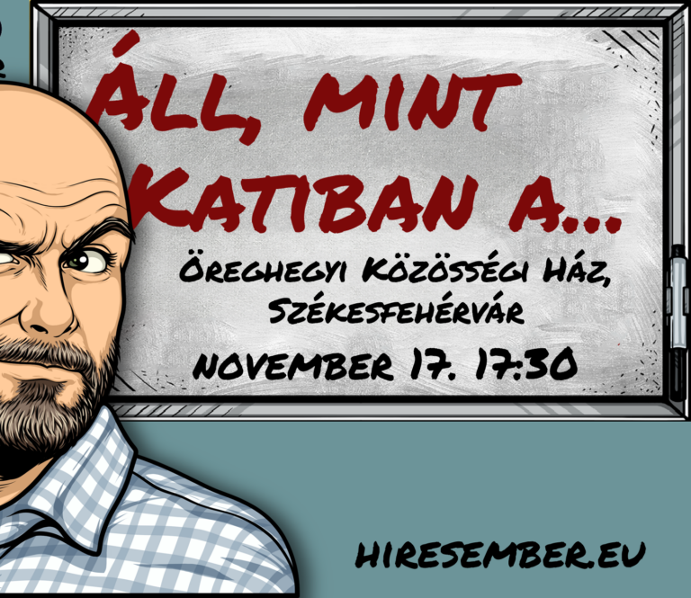 szekesfehervarbanner