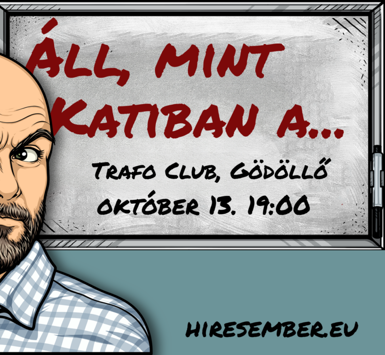 godollobanner