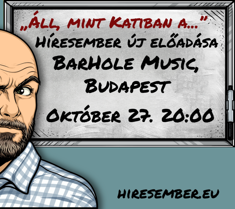 budapestbarholebanner