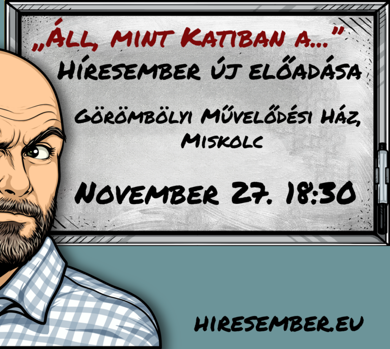 miskolcbanner