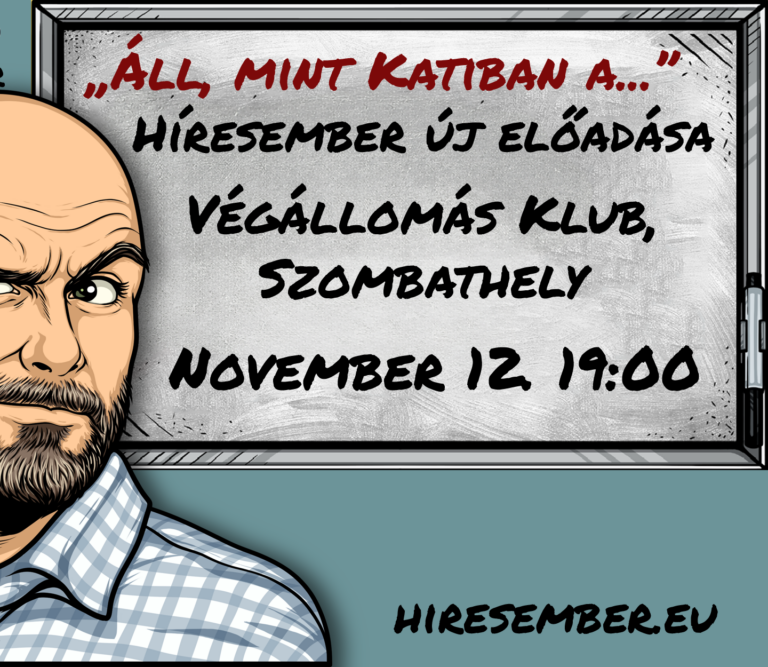szombathelybanner